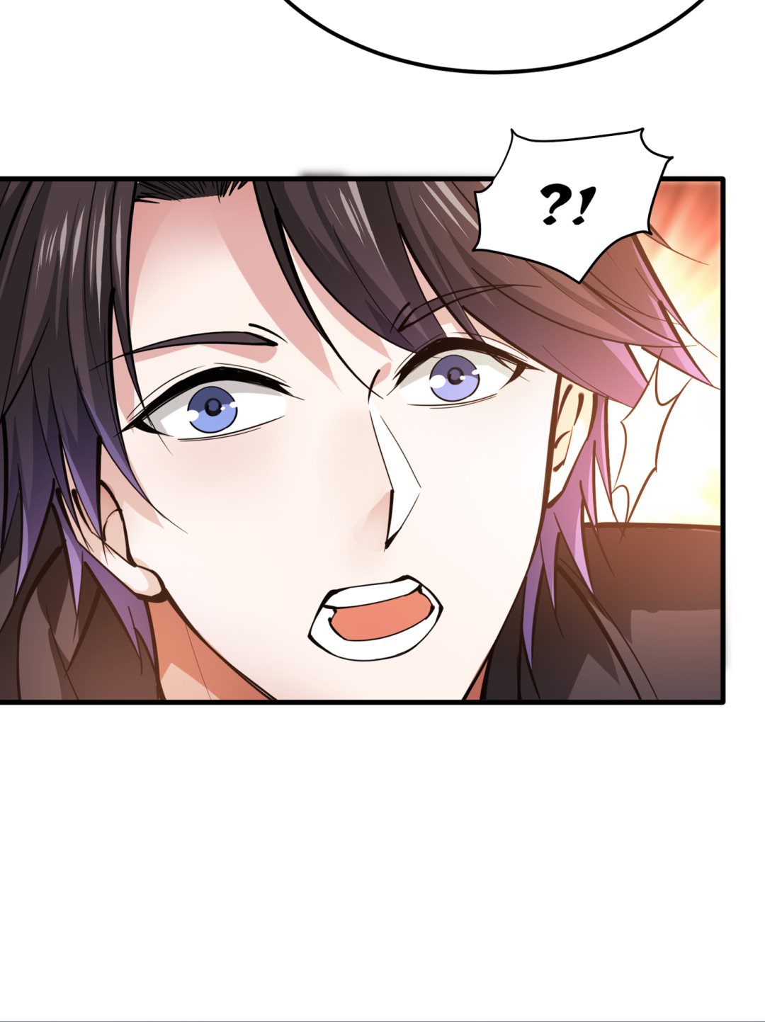 最强神医混都市韩漫全集-第182话 战巫一族的功法无删减无遮挡章节图片 