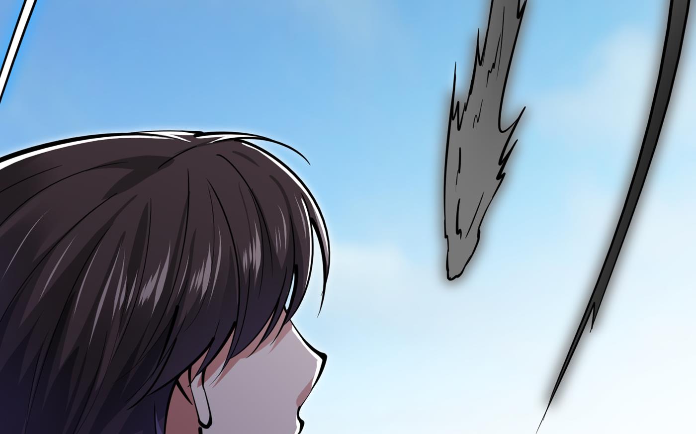 最强神医混都市韩漫全集-第182话 战巫一族的功法无删减无遮挡章节图片 