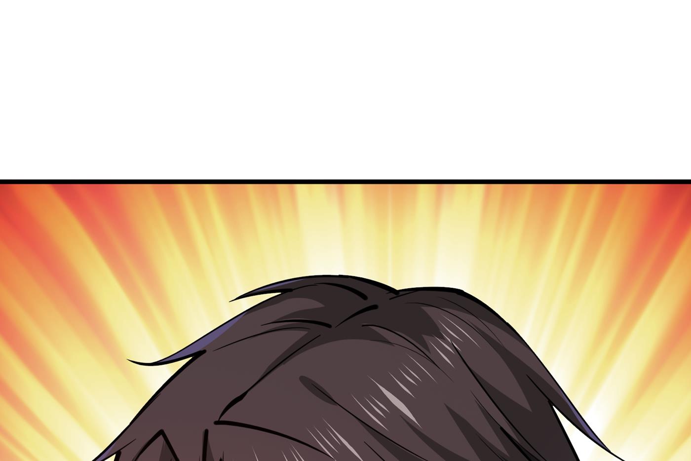 最强神医混都市韩漫全集-第184话 谁也不能动她！无删减无遮挡章节图片 