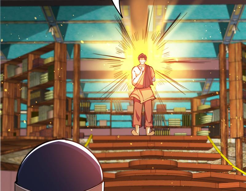 最强神医混都市韩漫全集-第187话 天刀杨云帆？！无删减无遮挡章节图片 