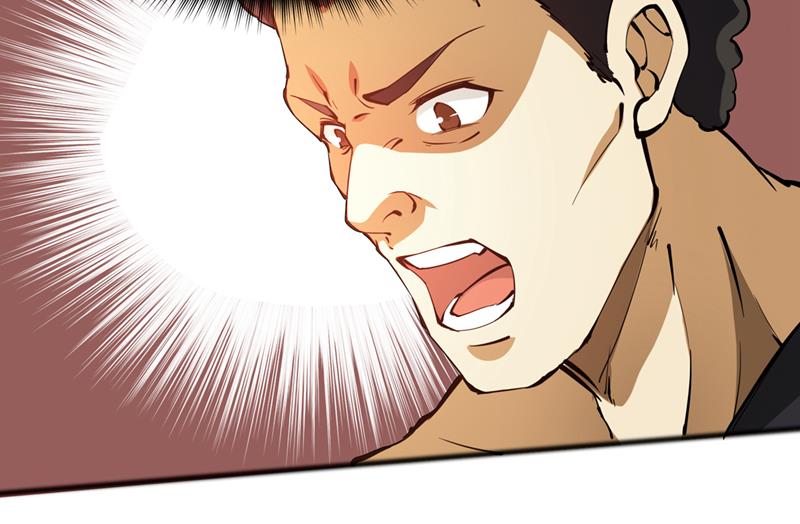 最强神医混都市韩漫全集-第187话 天刀杨云帆？！无删减无遮挡章节图片 