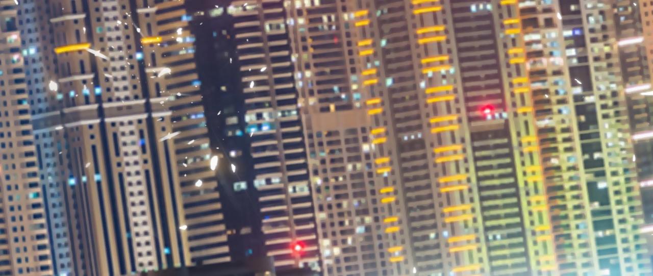 最强神医混都市韩漫全集-第19话 一周之内，必须完婚？无删减无遮挡章节图片 