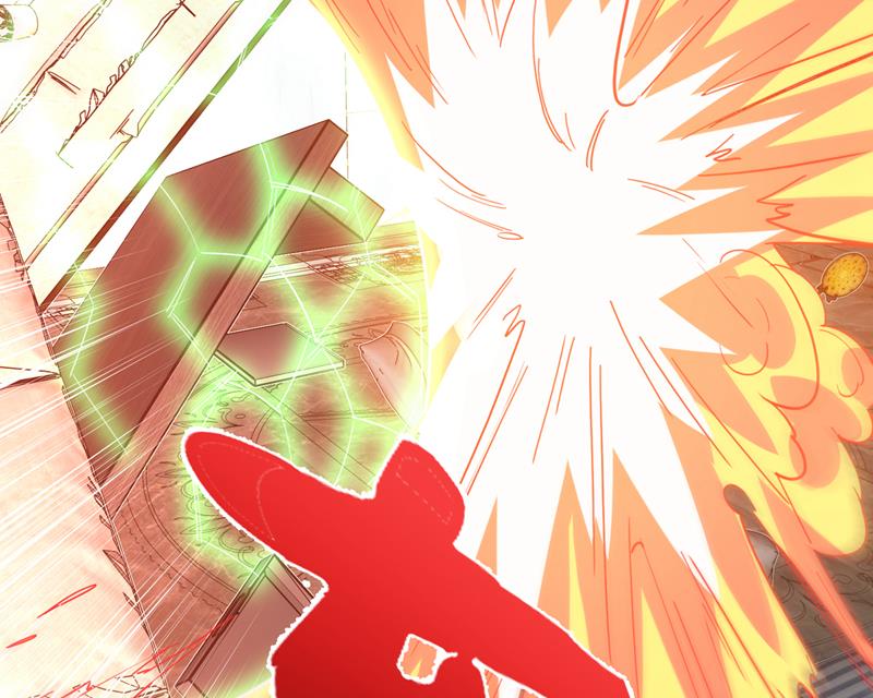 最强神医混都市韩漫全集-第189话 一夜百万功德？！无删减无遮挡章节图片 