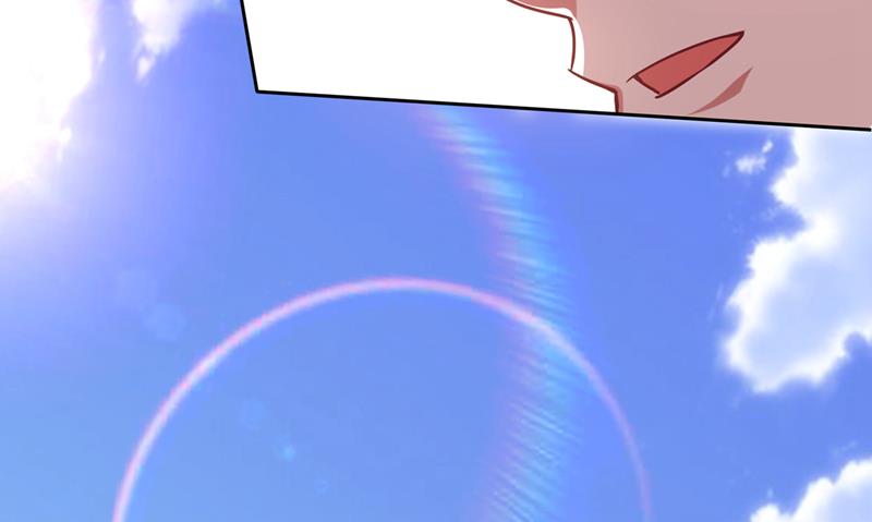 最强神医混都市韩漫全集-第189话 一夜百万功德？！无删减无遮挡章节图片 