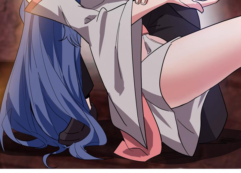 最强神医混都市韩漫全集-第190话 请杨天刀赐教！无删减无遮挡章节图片 