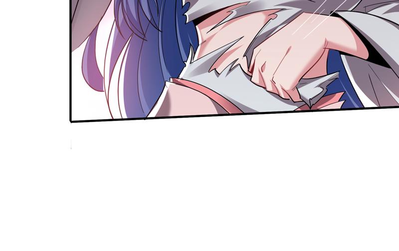 最强神医混都市韩漫全集-第190话 请杨天刀赐教！无删减无遮挡章节图片 