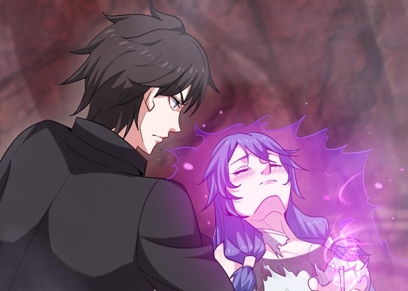 最强神医混都市韩漫全集-第190话 请杨天刀赐教！无删减无遮挡章节图片 