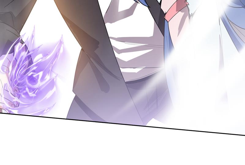 最强神医混都市韩漫全集-第190话 请杨天刀赐教！无删减无遮挡章节图片 