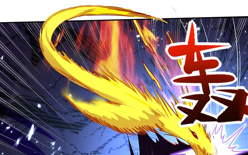 最强神医混都市韩漫全集-第191话 神鬼圣卷无删减无遮挡章节图片 