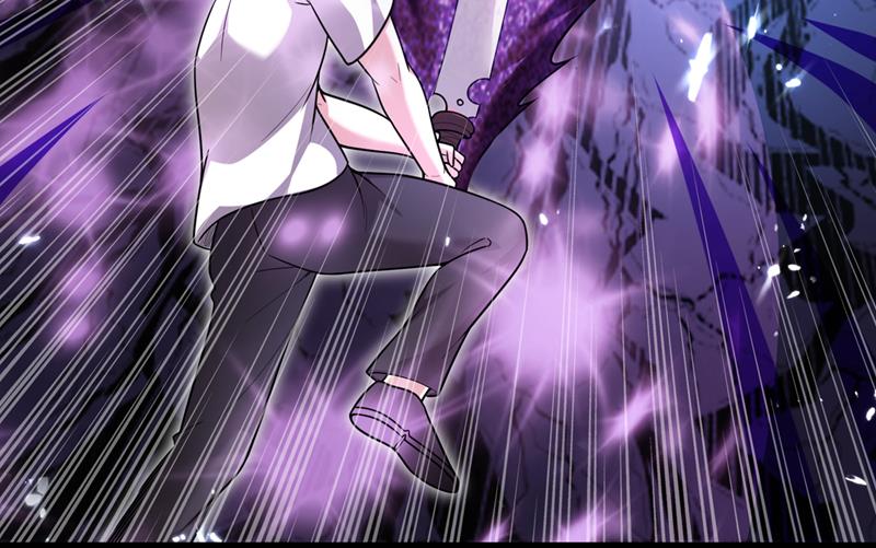 最强神医混都市韩漫全集-第191话 神鬼圣卷无删减无遮挡章节图片 