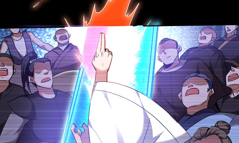 最强神医混都市韩漫全集-第193话 成为神族的宿主吧！无删减无遮挡章节图片 