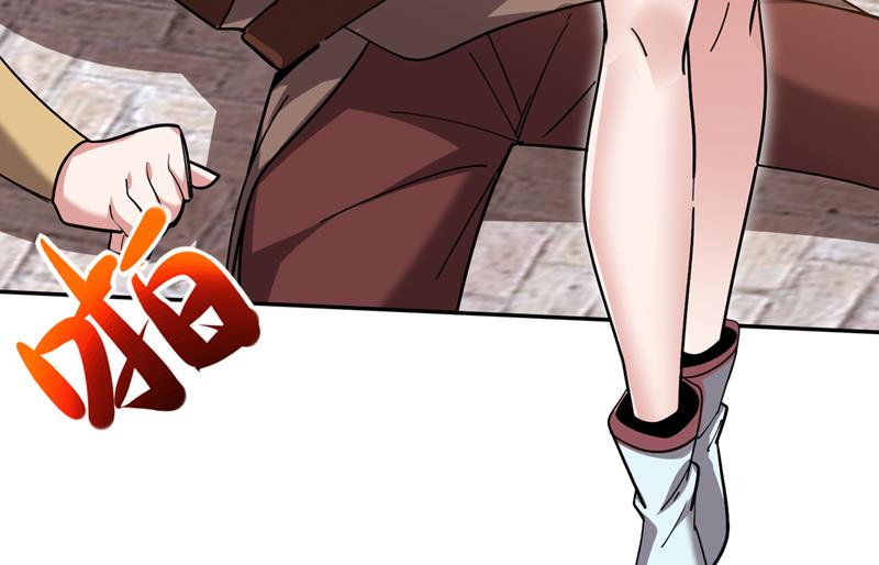 最强神医混都市韩漫全集-第194话 这里有养魂草？！无删减无遮挡章节图片 