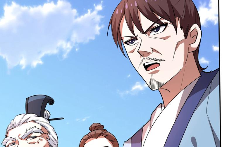最强神医混都市韩漫全集-第194话 这里有养魂草？！无删减无遮挡章节图片 