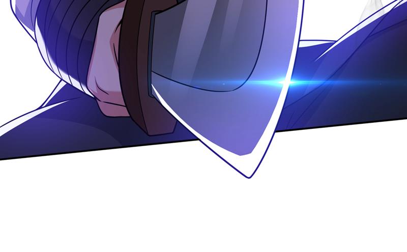 最强神医混都市韩漫全集-第195话 前往昆仑开会无删减无遮挡章节图片 