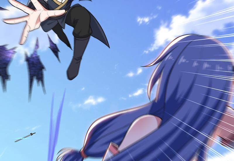 最强神医混都市韩漫全集-第195话 前往昆仑开会无删减无遮挡章节图片 