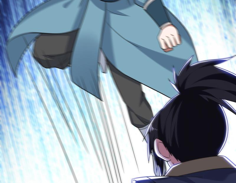 最强神医混都市韩漫全集-第195话 前往昆仑开会无删减无遮挡章节图片 