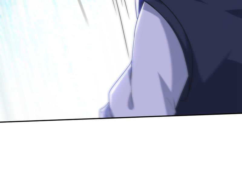 最强神医混都市韩漫全集-第195话 前往昆仑开会无删减无遮挡章节图片 