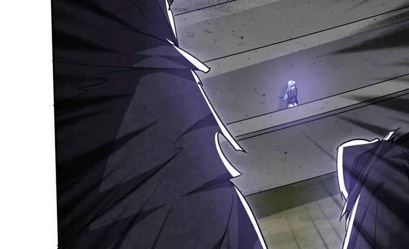 最强神医混都市韩漫全集-第196话 这里就有神族之人！无删减无遮挡章节图片 