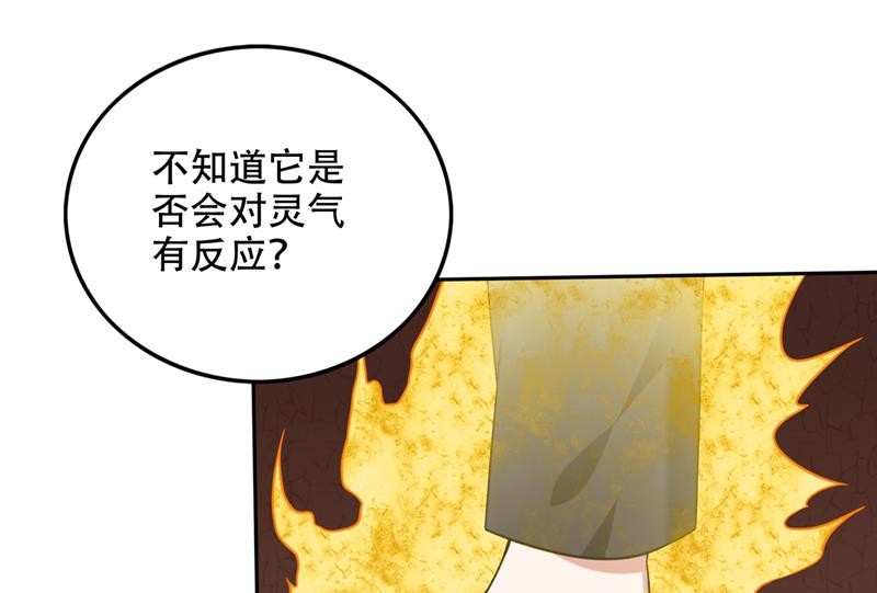 最强神医混都市韩漫全集-第201话 你的末日到了！无删减无遮挡章节图片 
