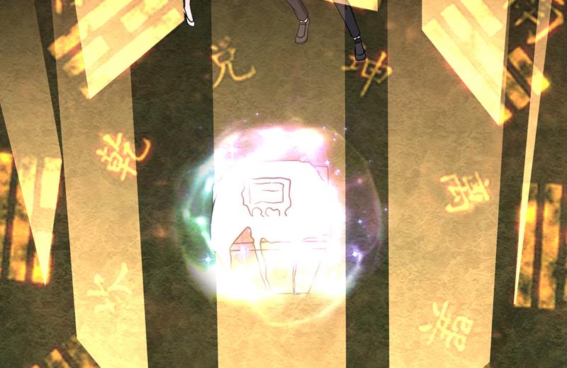 最强神医混都市韩漫全集-第201话 你的末日到了！无删减无遮挡章节图片 