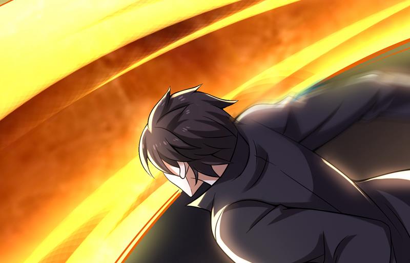 最强神医混都市韩漫全集-第203话 遗迹开启！无删减无遮挡章节图片 