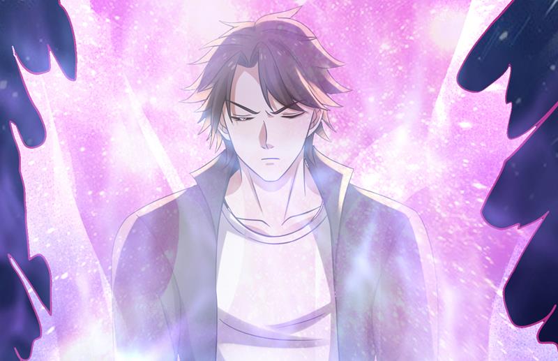 最强神医混都市韩漫全集-第205话 凭你们也想埋伏我？无删减无遮挡章节图片 