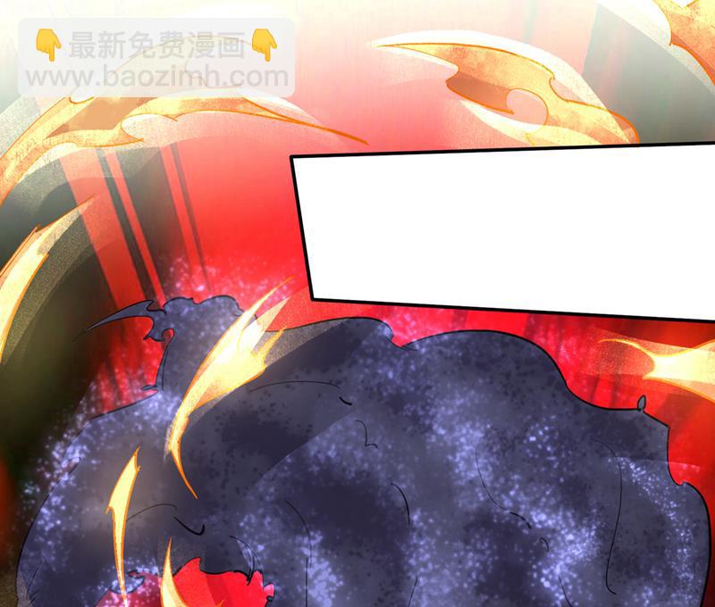 最强神医混都市韩漫全集-第206话 逃之前带走一个人头无删减无遮挡章节图片 