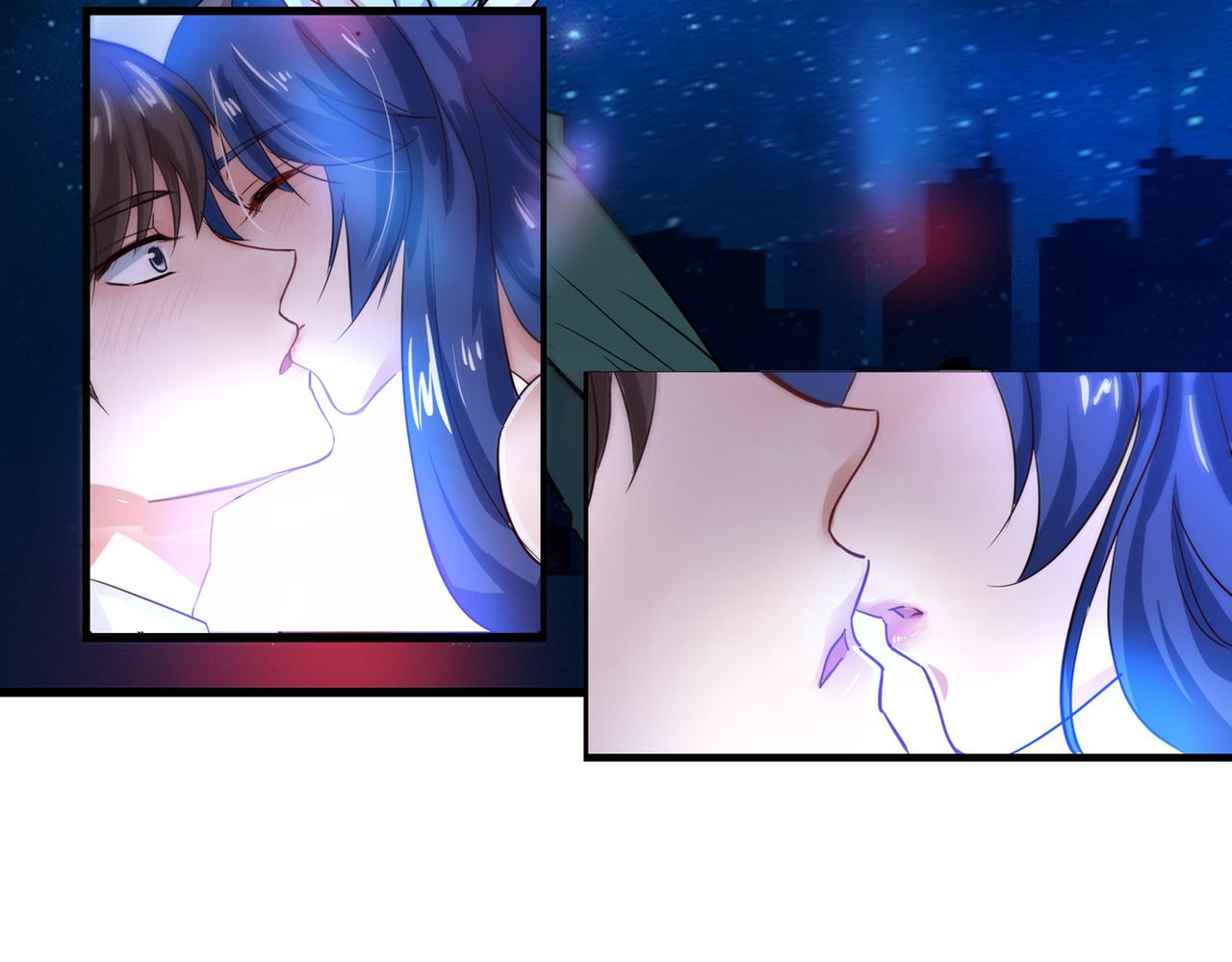 最强神医混都市韩漫全集-第21话 夏紫凝无删减无遮挡章节图片 