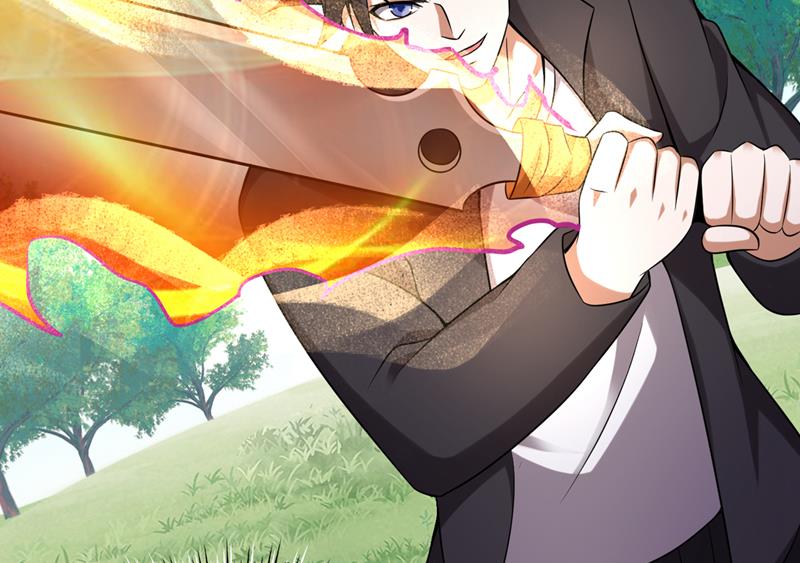 最强神医混都市韩漫全集-第208话 这里有噬魂蚁！无删减无遮挡章节图片 