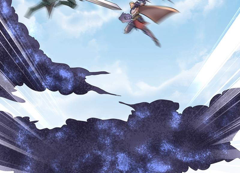 最强神医混都市韩漫全集-第208话 这里有噬魂蚁！无删减无遮挡章节图片 