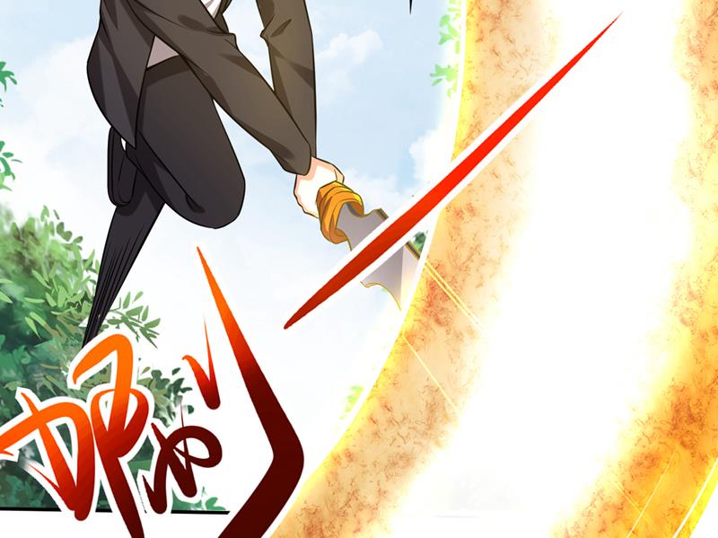 最强神医混都市韩漫全集-第210话 噬魂蚁巢穴无删减无遮挡章节图片 