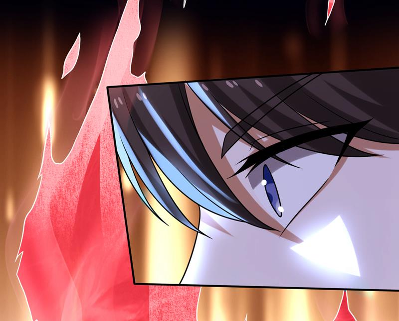 最强神医混都市韩漫全集-第211话 你休想得到它！无删减无遮挡章节图片 