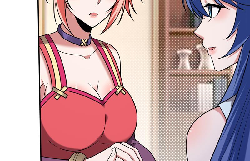 最强神医混都市韩漫全集-第213话 鸿蒙灵种发芽了无删减无遮挡章节图片 