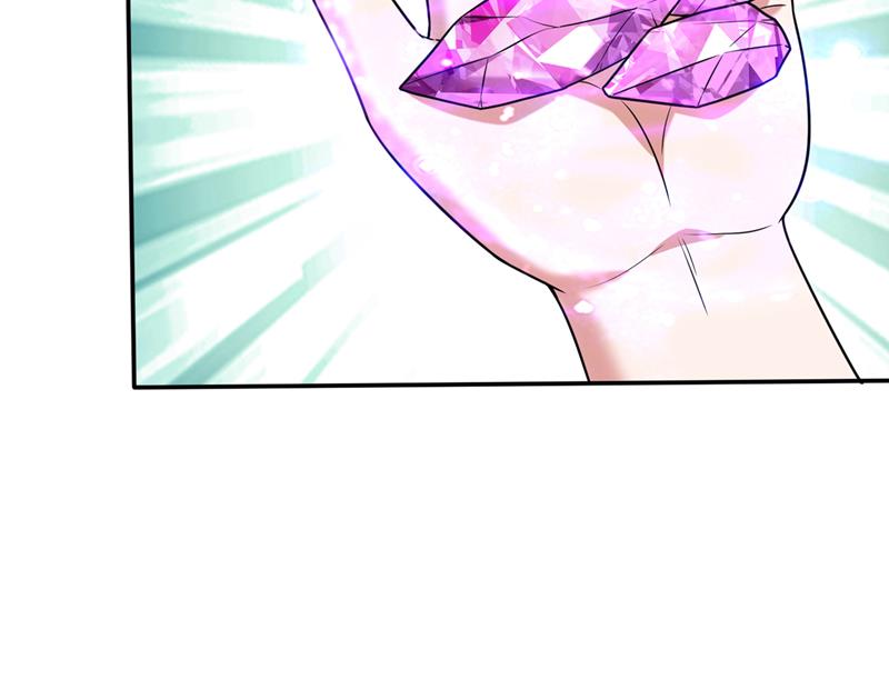 最强神医混都市韩漫全集-第213话 鸿蒙灵种发芽了无删减无遮挡章节图片 