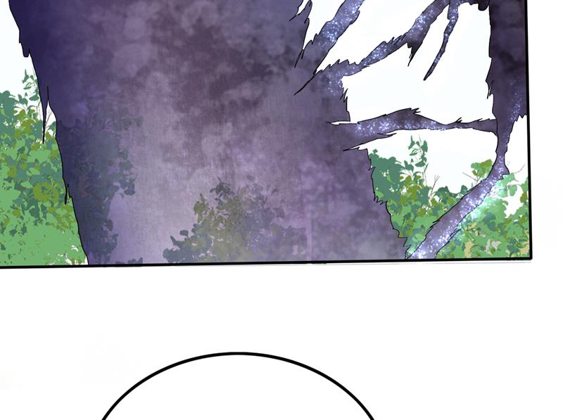 最强神医混都市韩漫全集-第213话 鸿蒙灵种发芽了无删减无遮挡章节图片 