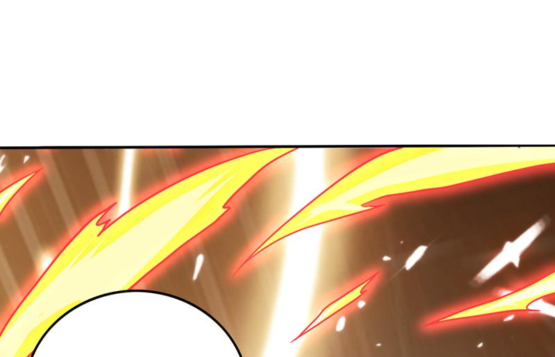 最强神医混都市韩漫全集-第214话 最后的试炼开启无删减无遮挡章节图片 
