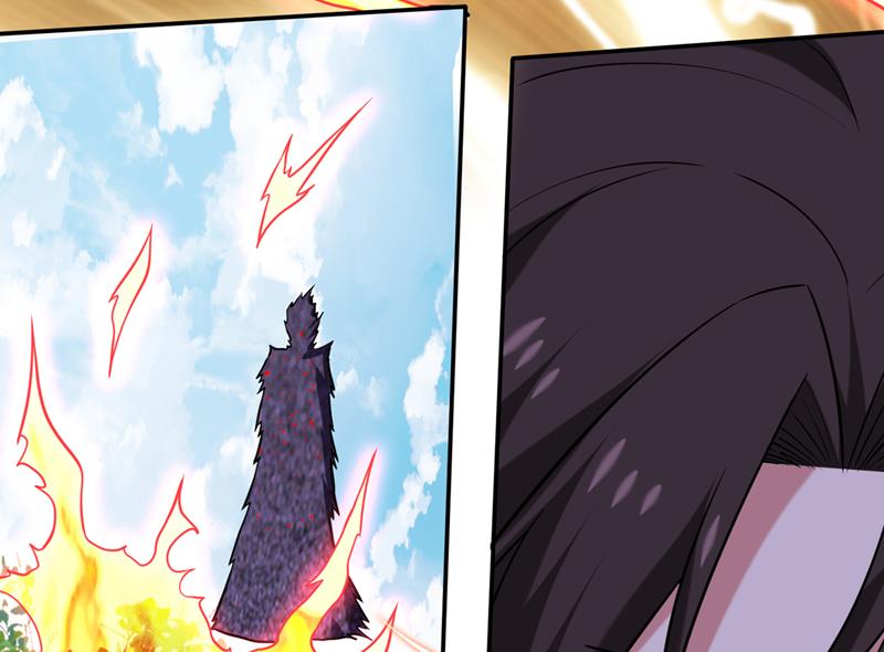 最强神医混都市韩漫全集-第214话 最后的试炼开启无删减无遮挡章节图片 