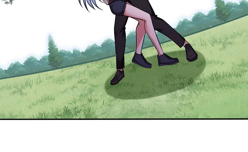 最强神医混都市韩漫全集-第215话 青帝神主的考核无删减无遮挡章节图片 