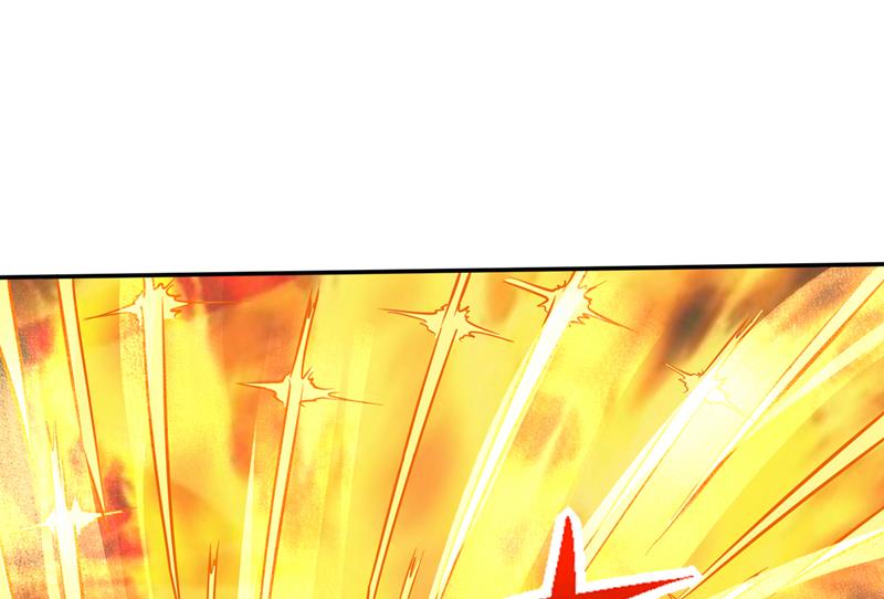 最强神医混都市韩漫全集-第215话 青帝神主的考核无删减无遮挡章节图片 