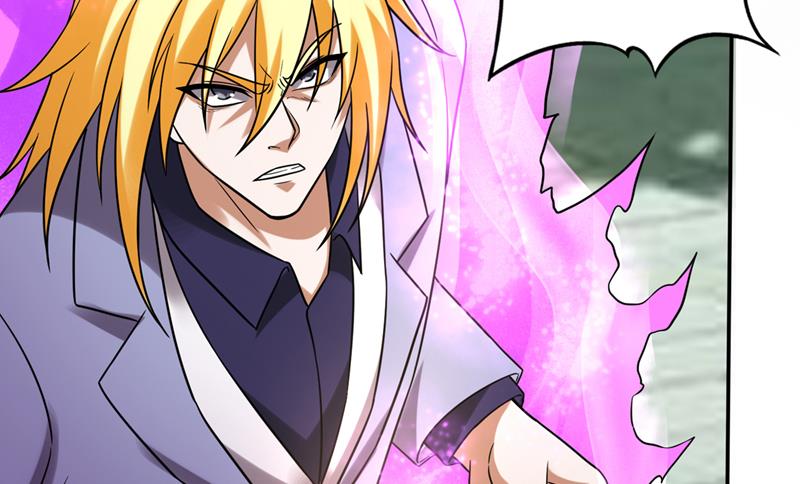 最强神医混都市韩漫全集-第215话 青帝神主的考核无删减无遮挡章节图片 
