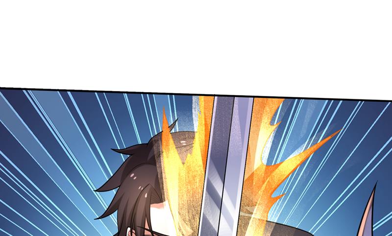 最强神医混都市韩漫全集-第216话 金丹境界，突破！无删减无遮挡章节图片 