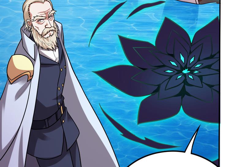 最强神医混都市韩漫全集-第217话 杀光！一个不留！无删减无遮挡章节图片 
