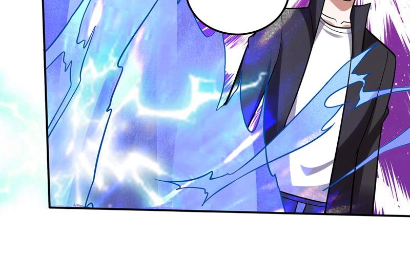 最强神医混都市韩漫全集-第218话 哈迪斯，你死定了！无删减无遮挡章节图片 