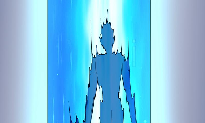 最强神医混都市韩漫全集-第219话 我的作风是以牙还牙无删减无遮挡章节图片 
