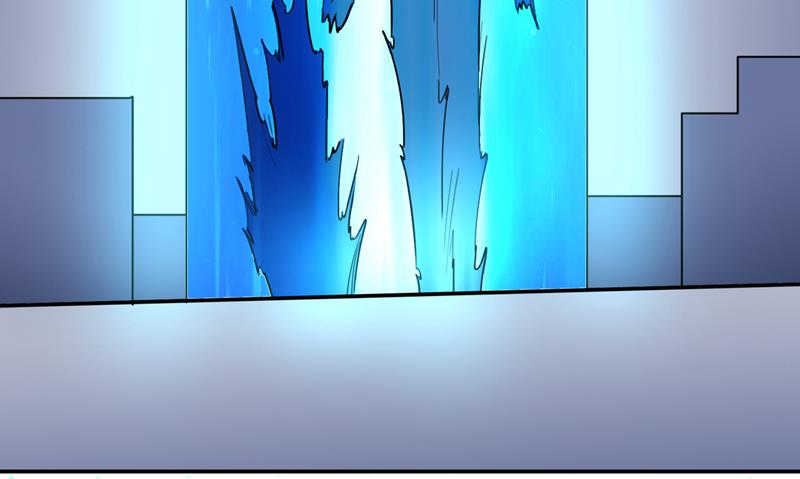 最强神医混都市韩漫全集-第219话 我的作风是以牙还牙无删减无遮挡章节图片 