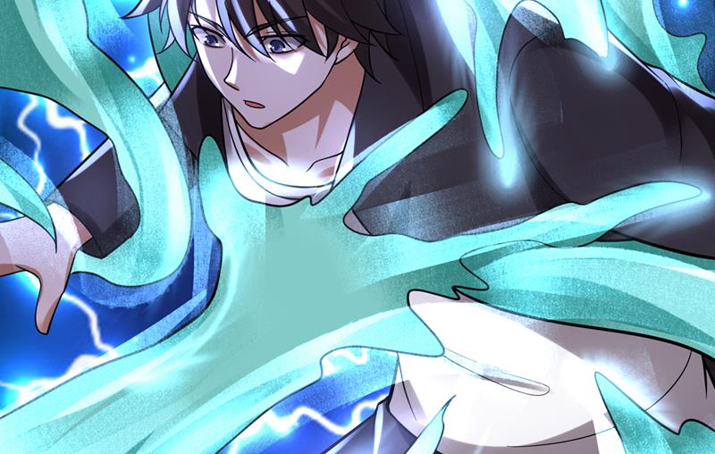 最强神医混都市韩漫全集-第219话 我的作风是以牙还牙无删减无遮挡章节图片 