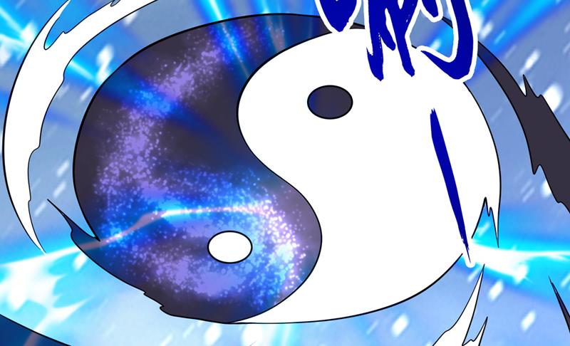 最强神医混都市韩漫全集-第220话 最后的礼物？！无删减无遮挡章节图片 