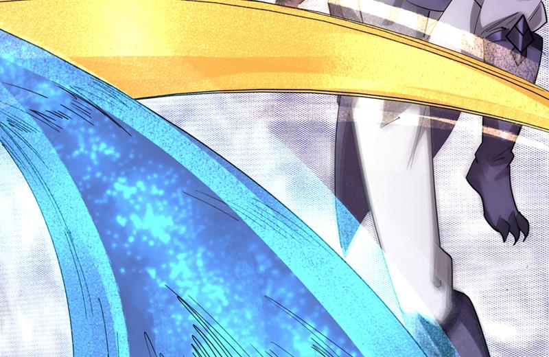 最强神医混都市韩漫全集-第221话 我们还能再见吗？无删减无遮挡章节图片 