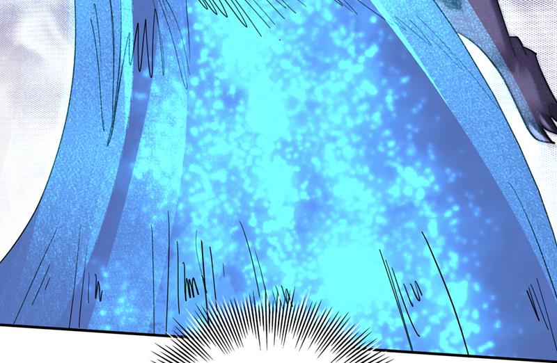 最强神医混都市韩漫全集-第221话 我们还能再见吗？无删减无遮挡章节图片 