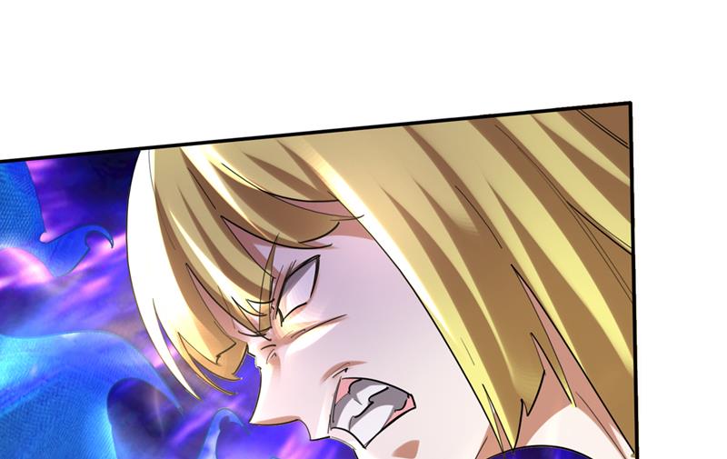 最强神医混都市韩漫全集-第221话 我们还能再见吗？无删减无遮挡章节图片 